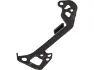 Shimano RD-M9050 SGS Bakväxel Innerplate
