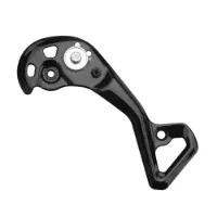 Shimano RD-M9050 SGS Bakväxel Ytterplata Shimano RD-M9050 SGS Bakväxel Ytterplata