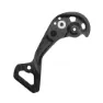 Shimano RD-M9050 SGS Bakväxel Ytterplata