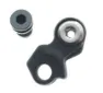 Shimano RD-M981/986 Fästen till bakväxel