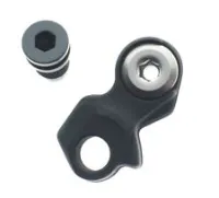 Shimano RD-M981/986 Fästen till bakväxel Shimano RD-M981/986 Fästen till bakväxel