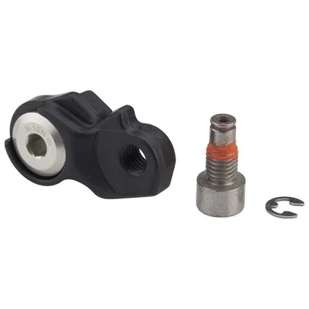 Shimano RD-M985 fäste till bakväxel