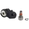 Shimano RD-M985 fäste till bakväxel