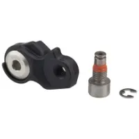Shimano RD-M985 fäste till bakväxel