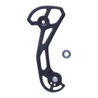 Shimano Rd-rx815 Burplatta Bakväxel Shimano Rd-rx815 Burplatta Bakväxel