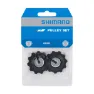 Shimano RD-T6000 Rulltrissor par