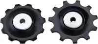 Shimano RD-T6000 Rulltrissor par Shimano RD-T6000 Rulltrissor par