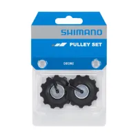 Shimano RD-T6000 Rulltrissor par