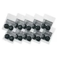 Shimano Rd Trisshjulssats För Cykel 10 Enheter Shimano Rd Trisshjulssats För Cykel 10 Enheter