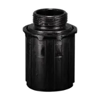Shimano Rear Hub Core Rs700/rs770 Freehub-kropp Shimano Rear Hub Core Rs700/rs770 Freehub-kropp
