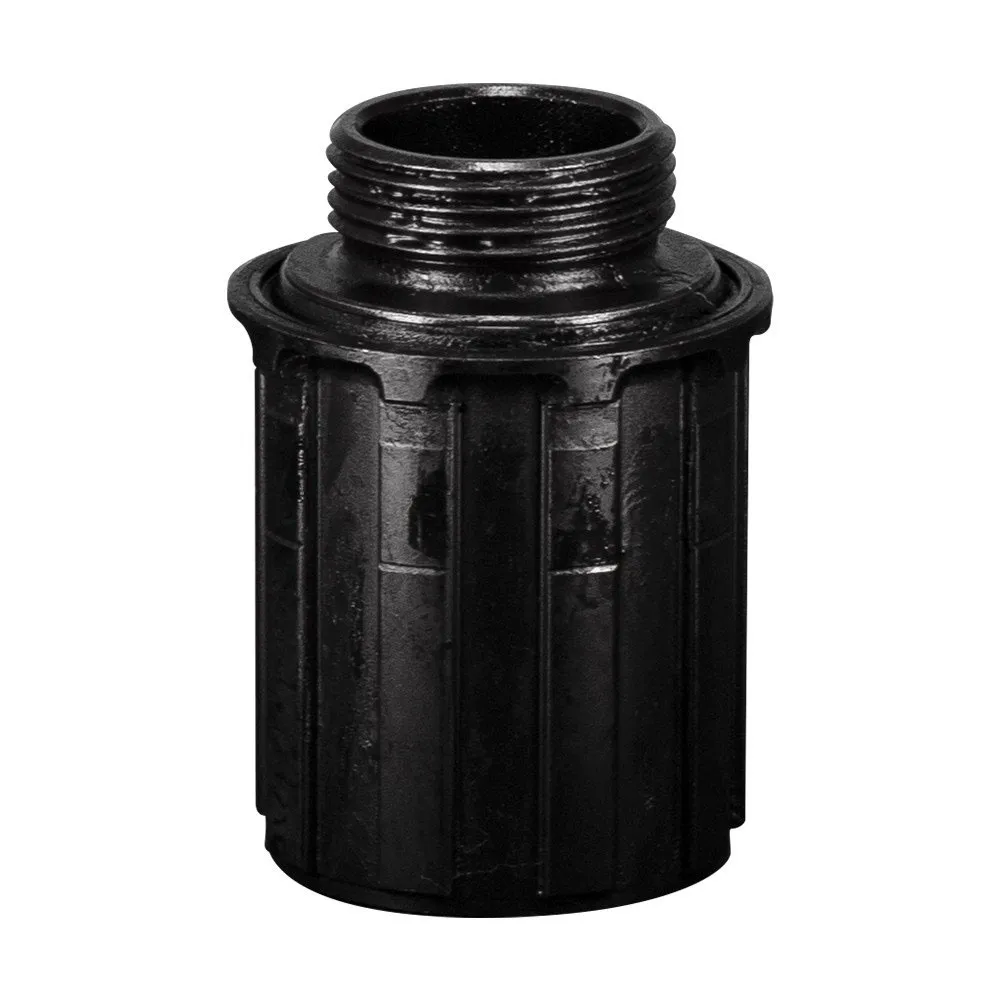Shimano Rear Hub Core Rs700/rs770 Freehub-kropp, One size