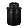 Shimano Rear Hub Core Rs700/rs770 Freehub-kropp, One size