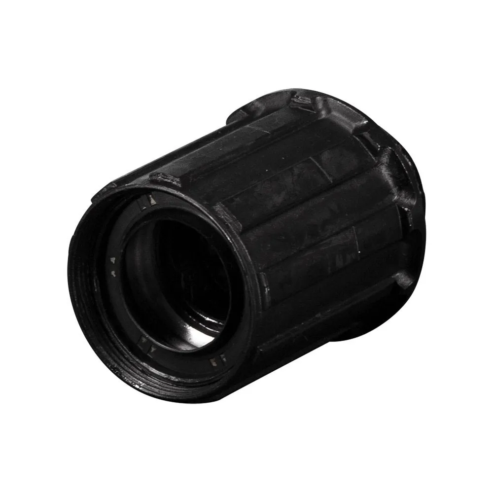 Shimano Rear Hub Core Rs700/rs770 Freehub-kropp, One size
