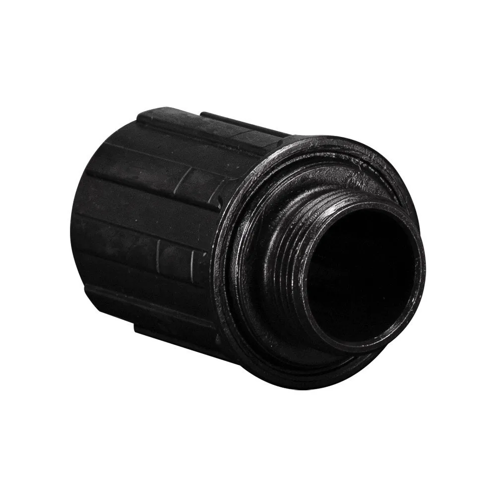 Shimano Rear Hub Core Rs700/rs770 Freehub-kropp, One size