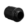 Shimano Rear Hub Core Rs700/rs770 Freehub-kropp, One size