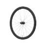 Shimano Rear Wheel Tubeless RS710-C46, 11/12 Speed