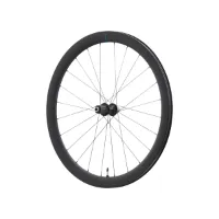 Shimano Rear Wheel Tubeless RS710-C46 Shimano Rear Wheel Tubeless RS710-C46