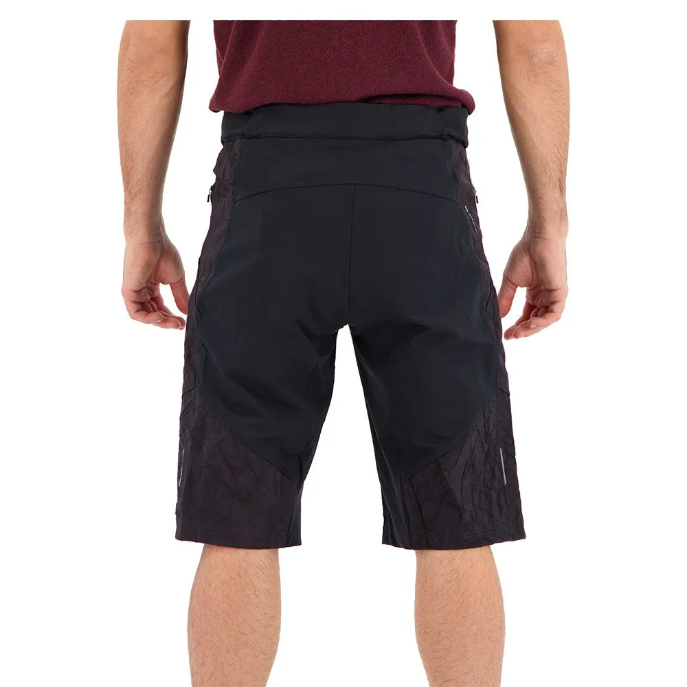 Shimano Revo Shorts, Black Shimano Revo Shorts, Black
