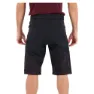 Shimano Revo Shorts, Black