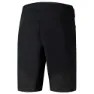 Shimano Revo Shorts, Black