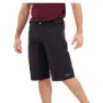 Shimano Revo Shorts, Black