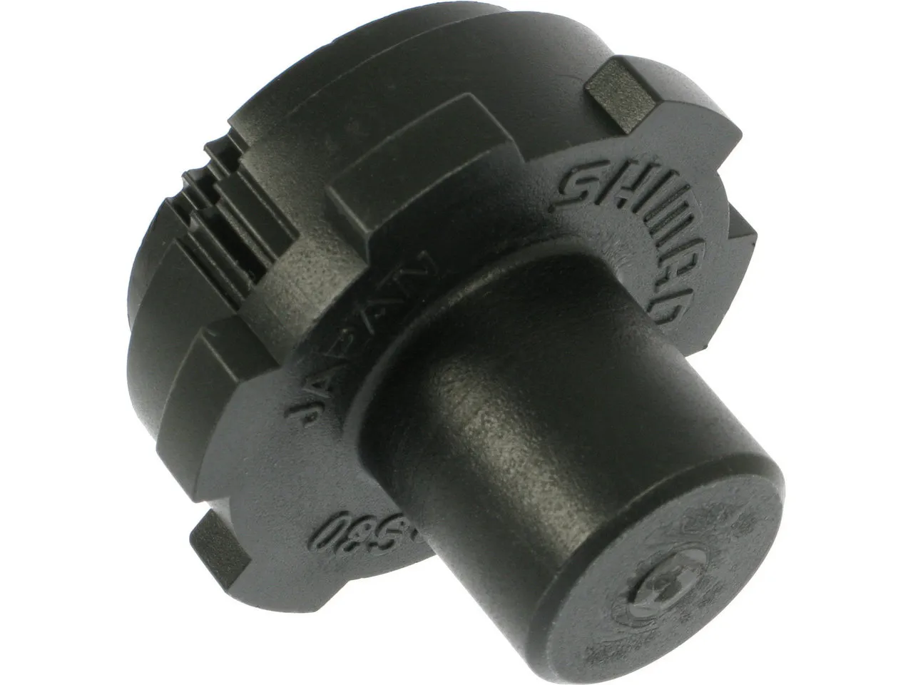 Shimano Richtwerkzeug für Inter-8 Getriebenabe TL-8S30