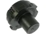 Shimano Richtwerkzeug für Inter-8 Getriebenabe TL-8S30