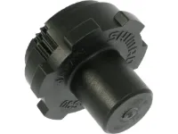 Shimano Richtwerkzeug für Inter-8 Getriebenabe TL-8S30