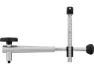 Shimano Richtwerkzeug für Schaltauge TL-RD11, Grey, One Size