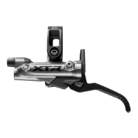 Shimano Right BL-M9220 XTR Bromsspak Shimano Right BL-M9220 XTR Bromsspak