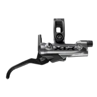 Shimano Right BL-M9220 XTR Bromsspak Shimano Right BL-M9220 XTR Bromsspak
