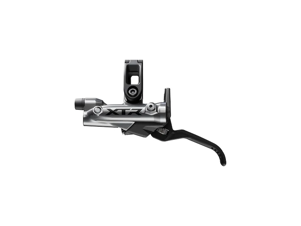Shimano Right BL-M9220 XTR Bromsspak