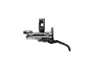 Shimano Right BL-M9220 XTR Bromsspak