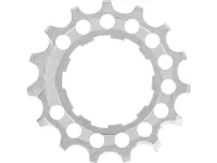 Shimano Ritzel für Dura-Ace CS-9000 11-fach 11-23 / 11-25 / 11-28 Shimano Ritzel für Dura-Ace CS-9000 11-fach 11-23 / 11-25 / 11-28