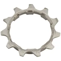 Shimano Ritzel für XTR CS-M9100-12 / CS-M9101-12 12-fach Shimano Ritzel für XTR CS-M9100-12 / CS-M9101-12 12-fach