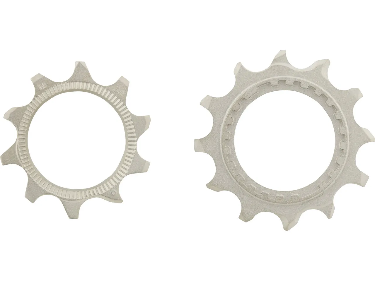 Shimano Ritzel für XTR CS-M9100-12 / CS-M9101-12 12-fach, 10t 12t Shimano Ritzel für XTR CS-M9100-12 / CS-M9101-12 12-fach, 10t 12t