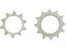 Shimano Ritzel für XTR CS-M9100-12 / CS-M9101-12 12-fach, 10t 12t