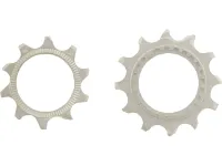 Shimano Ritzel für XTR CS-M9100-12 / CS-M9101-12 12-fach Shimano Ritzel für XTR CS-M9100-12 / CS-M9101-12 12-fach