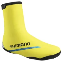 Shimano Road Thermal Galoscher Shimano Road Thermal Galoscher