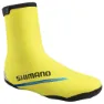 Shimano Road Thermal Galoscher