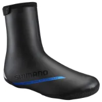 Shimano Road Thermal Überschuhe