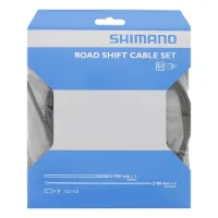 Shimano Road Växelvajetset Shimano Road Växelvajetset