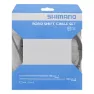 Shimano Road Växelvajetset, Svart