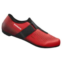 Shimano Rp101 Landsvägscykelsko Shimano Rp101 Landsvägscykelsko