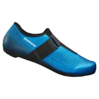 Shimano Rp101 Landsvägscykelsko