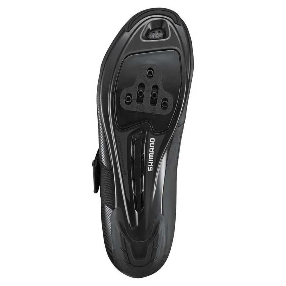 Shimano Rp101 Landsvägscykelsko