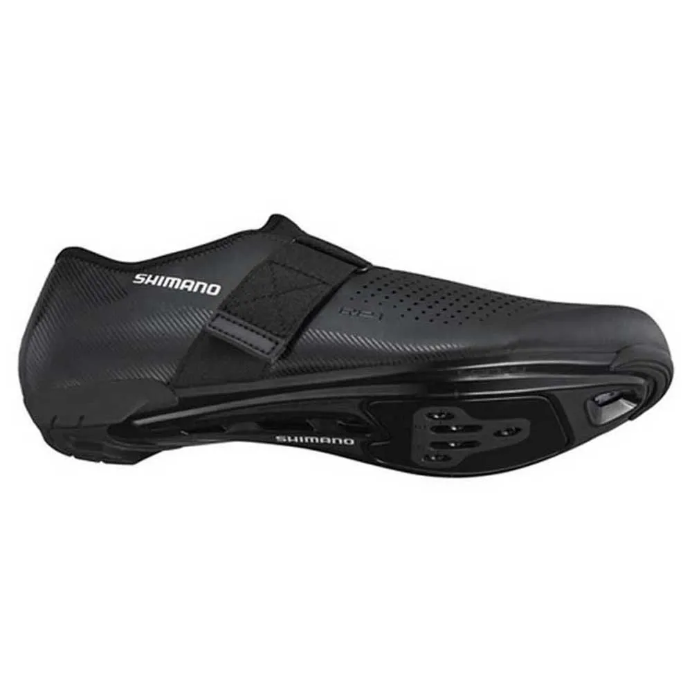 Shimano Rp101 Landsvägscykelsko