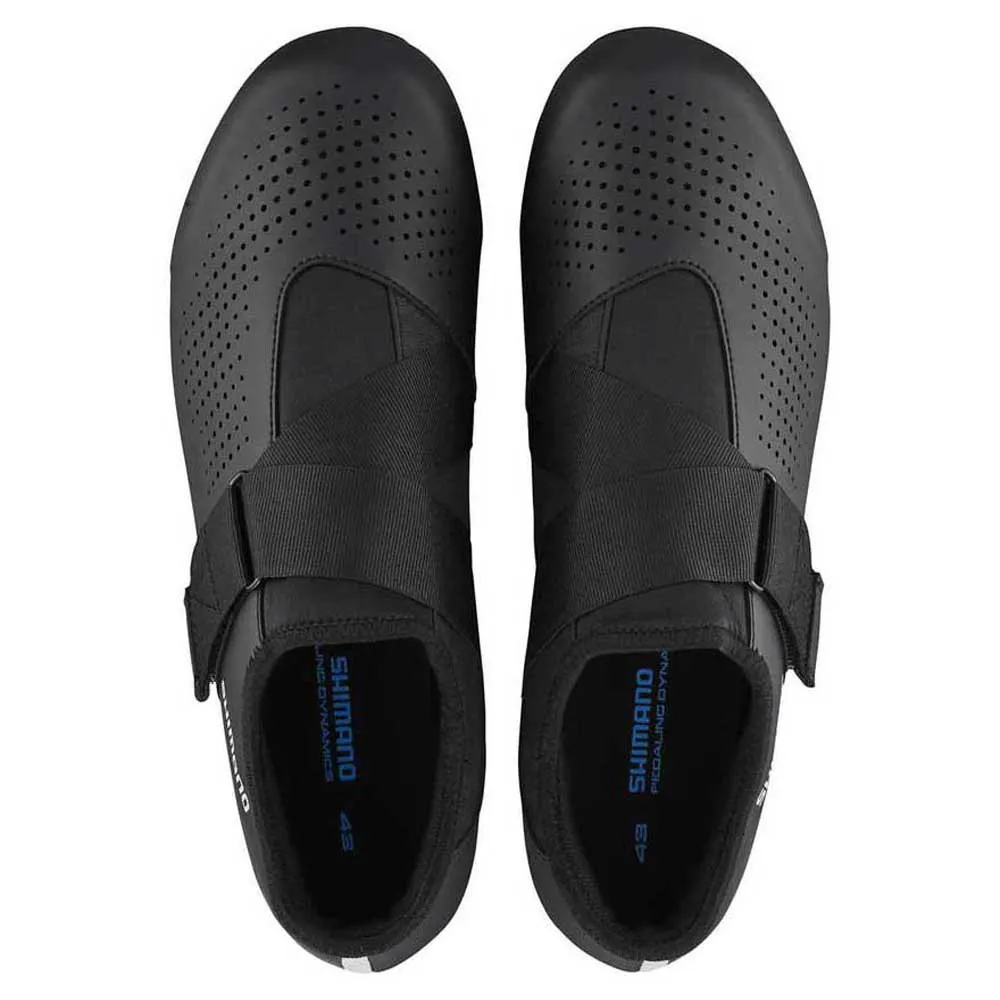 Shimano Rp101 Landsvägscykelsko