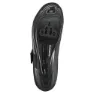 Shimano Rp101 Landsvägscykelsko