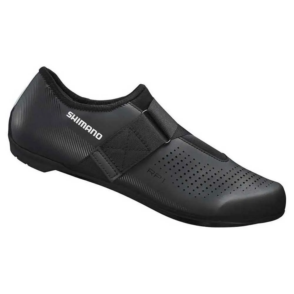 Shimano Rp101 Landsvägscykelsko